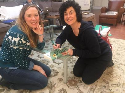 15966521_10212227203334386_1487384400_o