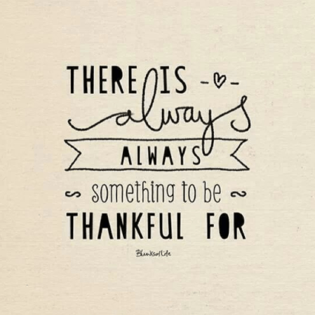 screen-shot-2017-01-19-at-5-58-39-pm