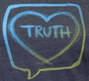 screen-shot-2017-01-27-at-8-06-30-pm