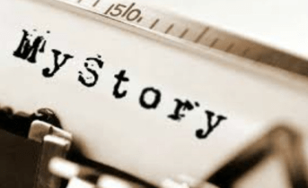 screen-shot-2017-02-19-at-2-41-58-pm